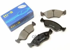 ������� ��������� ��������, �������� Sangsin Brake SP1044 SP1044 ����