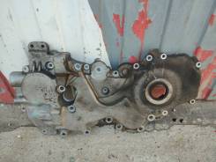   Nissan X-Trail 2011 13500EN200 NT31-211631 MR20DE,   13500EN200 