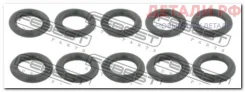 ��������� ������ ��� PCS 10 Ringol040PCS10 RINGOL040PCS10 ����