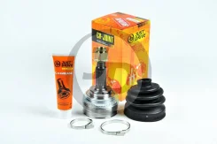 ���� �������� jd ��� Camry / Vista 20 / Celica / Exiv 27x56x26 JCT0048A ����
