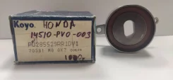 ����� ��� �������� KOYO PU285529RR1DV1 PU285529RR1DV1 ����