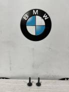    Bmw X5 3.0Si 2008 07119901299 E70 N52B30AF,   07119901299 
