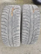 Firestone Ice Cruiser 7. ������, ����������, 2017 ���, �/�, ����� 30 % ����