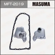 ������ ����������� Masuma (JT587K) MFT-2019 31728-29X0A ����