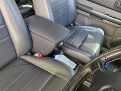 ������������ �������� Nissan X-Trail T30 (2000-2007) 2 ����