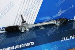 ����� ������� ����� Toyota Yaris 05-13 45510-52140 ����� ���� 4551052140 ����