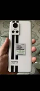Realme GT Neo 3. �/�, 128 ��, �����, �����������, 5G ����