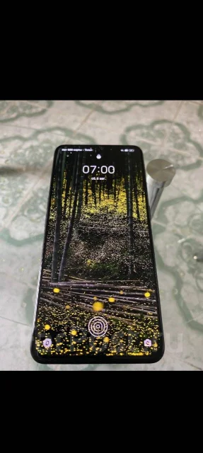Realme GT Neo 3. �/�, 128 ��, �����, �����������, 5G ����
