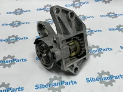 ������� �������� � ������ M001T96281 ����