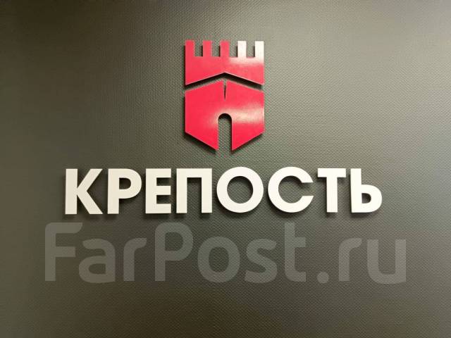 Прораб - Бригадир, Инженер-строитель, Руководитель по строительству ...