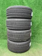 Triangle Snowlink PL02. ������, ��� �����, 2024 ���, ����� ����
