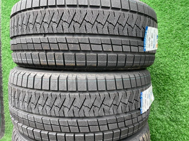 Triangle Snowlink PL02. ������, ��� �����, 2024 ���, ����� ����
