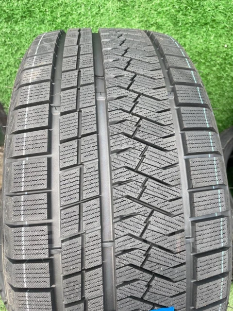 Triangle Snowlink PL02. ������, ��� �����, 2024 ���, ����� ����