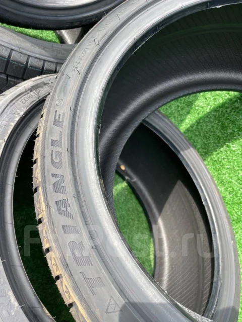 Triangle Snowlink PL02. ������, ��� �����, 2024 ���, ����� ����