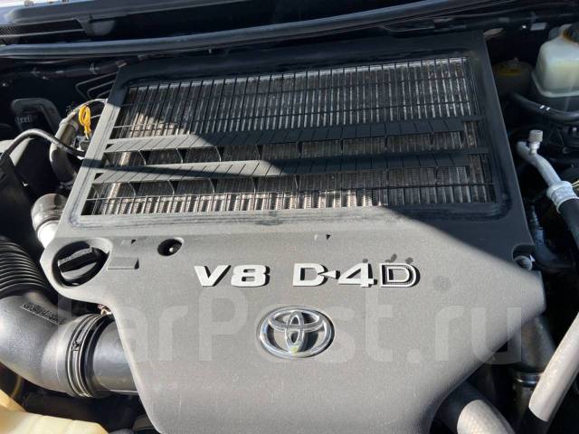 Прокладки передней крышки двигателя для TOYOTA YARIS 1, 2, 3, VERSO, CROSS