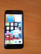 Apple iPhone 7. �/�, 128 ��, ������, 4G LTE ����