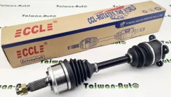 ������ �������� ������ Mitsubishi Pajero V75W CCL MR453384 ����