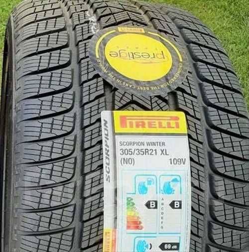 Pirelli p zero 315 35 22 runflat. Автомобильная шина pirelli scorpion winter 305/35 r21 109v зимняя. 275 40r21 и 305 35 r21 ts 860s. 305 35 r21 резина. 325 /30r18 summaх.