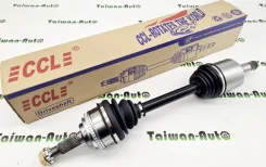 ������ �������� ����� Toyota SXM15 | ST215 4WD (2 ������) 4342021021 ����