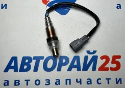����� ����������� ������ ������-���� Toyota 89465-60290 89465-60290 ����