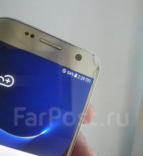 Samsung Galaxy S7. �/�, 32 �� ����