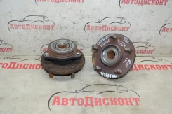 ������� �������� 111�. ��. [��-97729] MR369519 ����