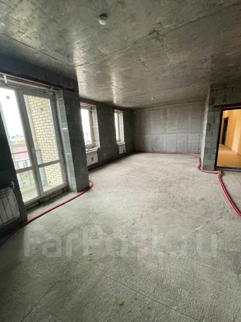 Продажа квартир по ул. Лебедева, 19/9 от Застройщика, 25:36:010201:386 ...