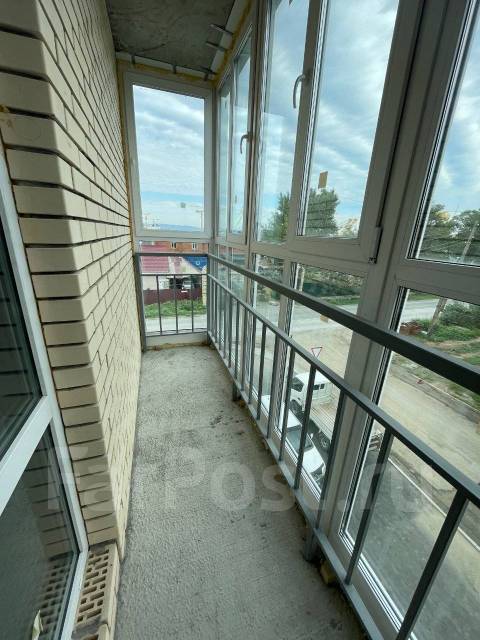 Продажа квартир по ул. Лебедева, 19/9 от Застройщика, 25:36:010201:386 ...