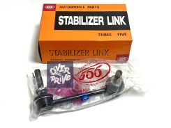 ������ ������������� ����� ���� 555 SL-3890R ������ Prado, Surf SL-3890R-M ����