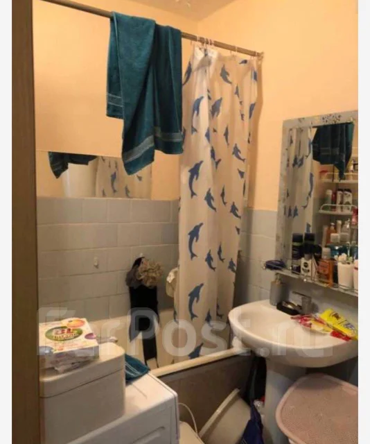 2-���������, ��� ����������� �� ���������, �3. ����������, ���������, 48,3���.��., 5/5 ���� ����