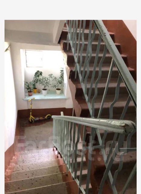 2-���������, ��� ����������� �� ���������, �3. ����������, ���������, 48,3���.��., 5/5 ����. �������� ����