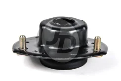 ����� �������� ������ Harrier 10 / Lexus RX300 1998- JDT13LE01L ����