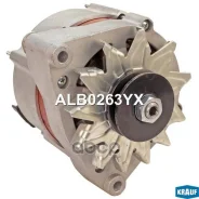��������� Krauf ���. ALB0263YX ALB0263YX ����
