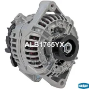 ��������� Krauf ���. ALB1765YX ALB1765YX ALB1765YX ����