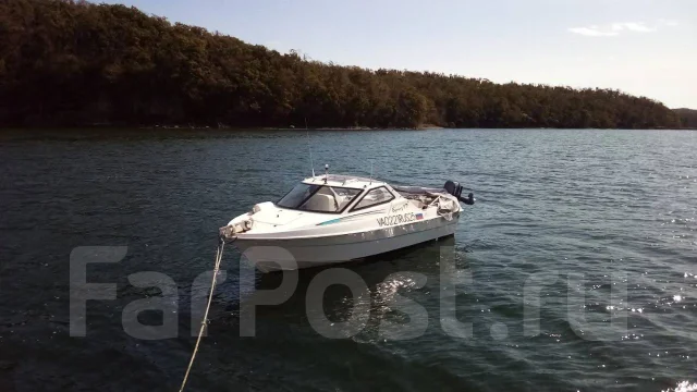 ���� 17. 2010 ���, ����� 5,1��., ��������� ���������, 70��.�., ������ ����