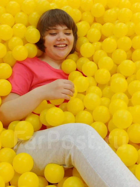 Тьютор, сопровождающий, специалист по работе с детьми, работа в ИП ...