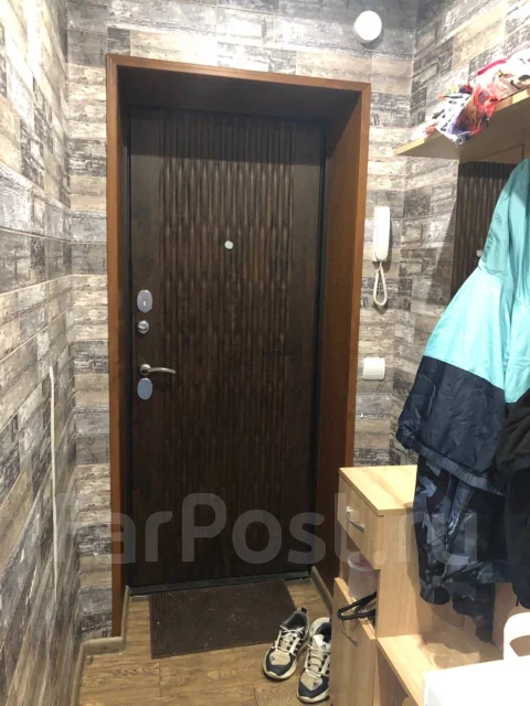 2-���������, ��� ����������� �� ���������, �3. ����������, ���������, 48,3���.��., 5/5 ���� ����