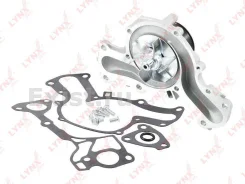 ����� ������� ���������� CW-0157 ����