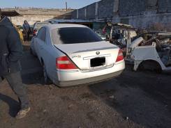 Nissan Gloria ����