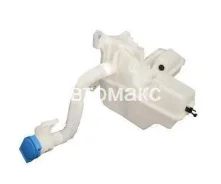 ����� ��������� 2,0l (��� �������) Skoda Fabia I (6Y2), Fabia II (542), Roomster (5J); VW POLO (9N_) 2001-2009, POLO ����� (9A4, 9A2, 9N2, 9A6) 2002-�...