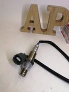 ������ ��������� 89465-05130 �������� ��� ����� 89465-05130 ����