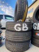 Continental ContiPremiumContact 2. , 2016 , /,  10 % 