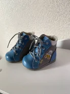 ������� �����. 16 � 17 ����