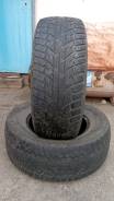 Kumho I'Zen RV KC15. ,  , /,  50 % 