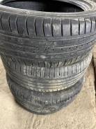 WinRun R330. ������, 2019 ���, �/�, ����� 5 % ����