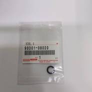 ������ ���������� �������, Toyota, 90301-08020, Toyota 90301-08020 9030108020 ����