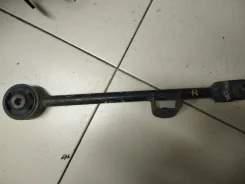 ����� ������ Honda Accord (CF, CG) VI (1997�2000), ������ 52370S1AE00 52370S1AE00 ����