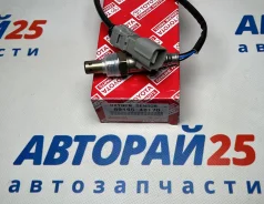 ����� ����������� ������ ������-���� Toyota 89465-48170 89465-48170 ����