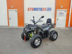 Yacota Warrior 200 Pro. ��������, ��� ���\���, ��� ������� ����