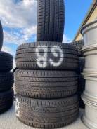 Pirelli P8. ������, 2019 ���, �/�, ����� 5 % ����